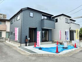 熊本県熊本市南区御幸笛田２丁目
