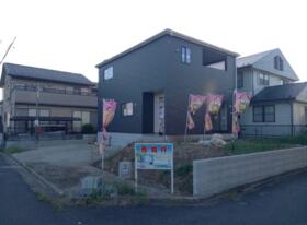埼玉県北葛飾郡杉戸町大字杉戸