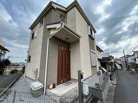千葉県柏市東柏２丁目