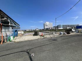 愛知県田原市田原町汐見