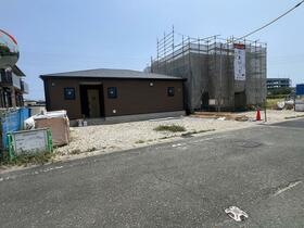 愛知県田原市田原町汐見