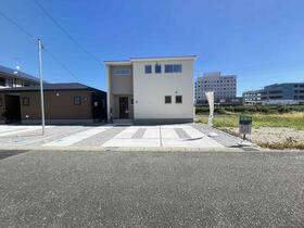 愛知県田原市田原町汐見