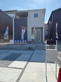 奈良県北葛城郡上牧町片岡台２丁目