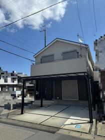 愛知県稲沢市正明寺１丁目