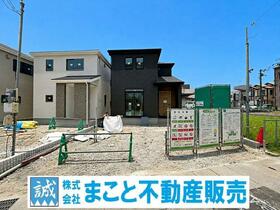 奈良県香芝市上中