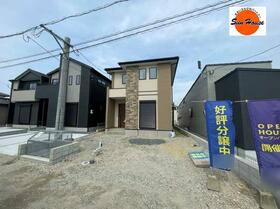 福岡県糸島市前原北４丁目