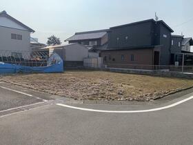 岐阜県岐阜市旦島４丁目