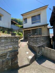 広島県呉市警固屋５丁目