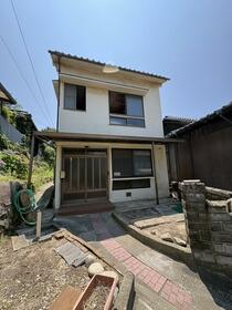 広島県呉市警固屋５丁目