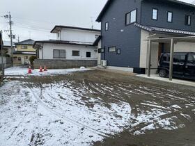 長野県長野市大字東和田