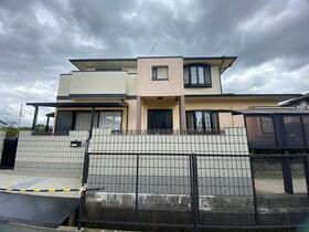 香川県高松市川部町