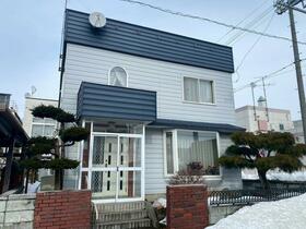 北海道上川郡東川町南町１丁目