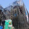 東京都町田市大蔵町