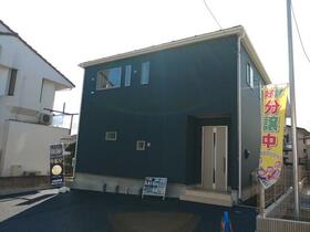 神奈川県川崎市麻生区東百合丘１丁目