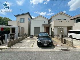 兵庫県神戸市西区上新地１丁目