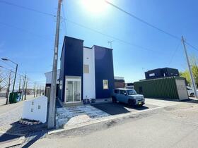北海道岩見沢市緑町４丁目