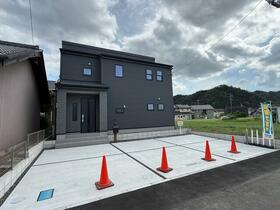 岐阜県可児市土田