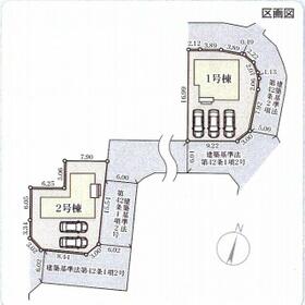 熊本県熊本市北区楠野町