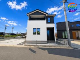 熊本県熊本市東区画図町大字下無田