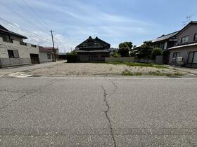 石川県白山市部入道町
