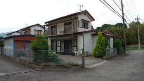 群馬県渋川市横堀