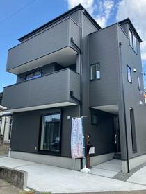 静岡県静岡市葵区古庄６丁目