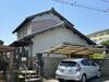 伊賀上野駅より徒歩7分 築53年11ヶ月 2階建の賃貸物件