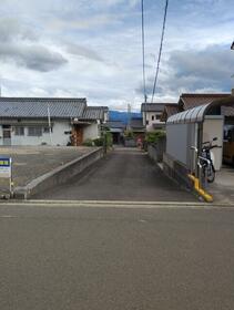 愛媛県松山市水泥町