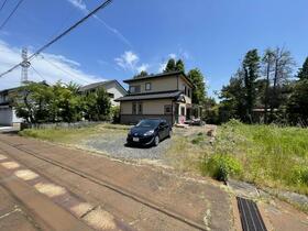 新潟県阿賀野市中島町