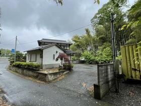 福井県大飯郡高浜町小和田