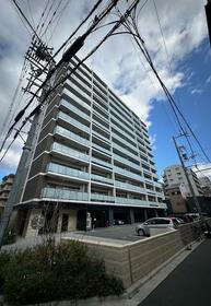 大阪府東大阪市菱屋西６丁目