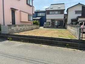 千葉県柏市西原５丁目