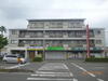 ヤマイチPLAZAメゾンベア 3階 築36年4ヶ月の賃貸物件