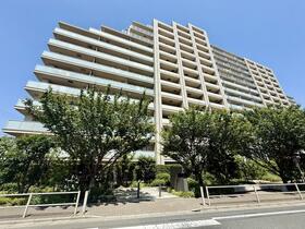 ｂｒｉｌｌｉａときわ台ソライエレジデンス