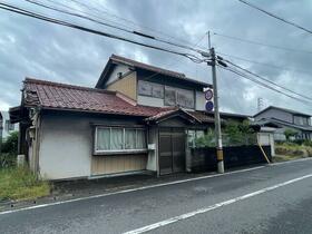 岐阜県大垣市本今６丁目