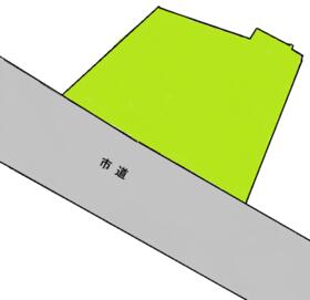 佐賀県多久市北多久町大字小侍