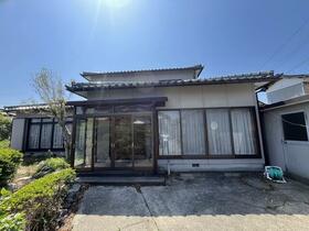 石川県白山市西米光町