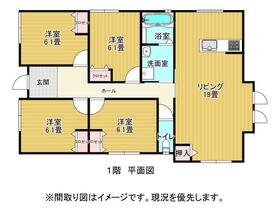 福岡県遠賀郡岡垣町高陽台３丁目