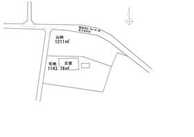 埼玉県坂戸市大字塚越