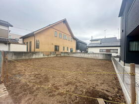 神奈川県相模原市中央区千代田７丁目