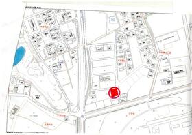 茨城県鹿嶋市大字粟生