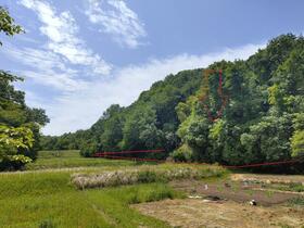 愛知県犬山市大字善師野字東野原