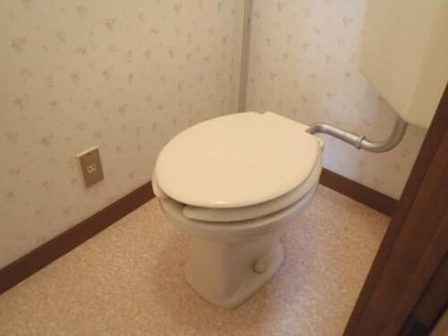 ハイツ静_その他_7