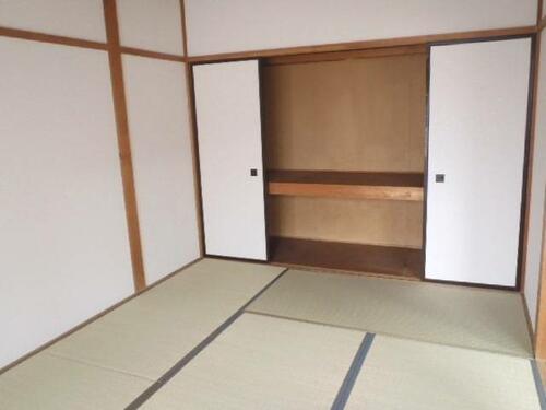 ハイツ静_その他_10