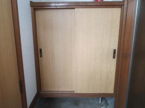 ハイツ静_その他_11