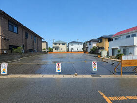 千葉県柏市柏