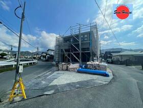 福岡県福岡市早良区内野５丁目
