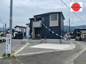 福岡県福岡市早良区内野５丁目