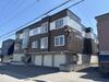 PLAZA IN SHINKAWA 1階 築32年6ヶ月の賃貸物件