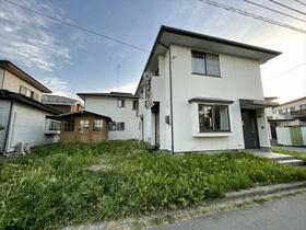 青森県八戸市長苗代２丁目